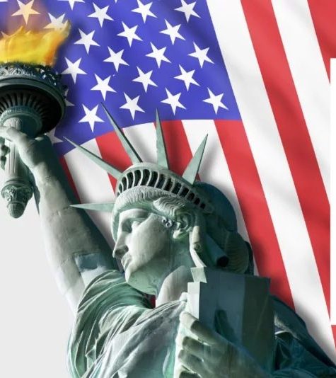 EB-5visa