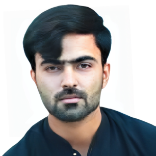 shahzad-removebg-preview (1) shahzad-removebg-preview (1)