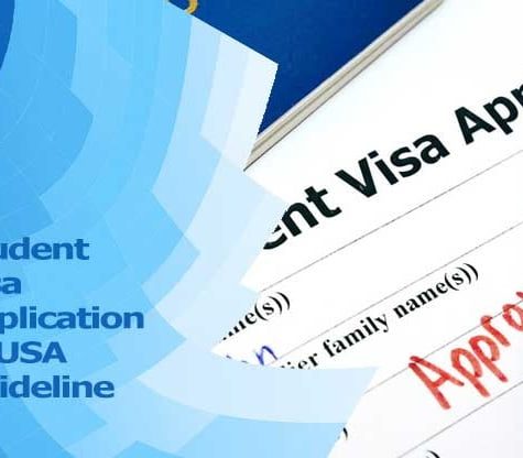 student-visa-usa-pakistan3